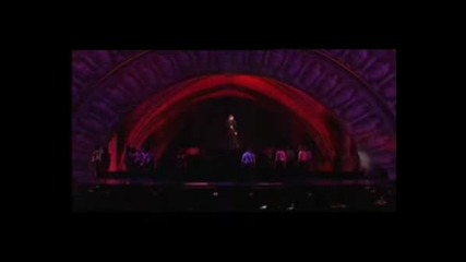 Steve Balsamo - Immortal