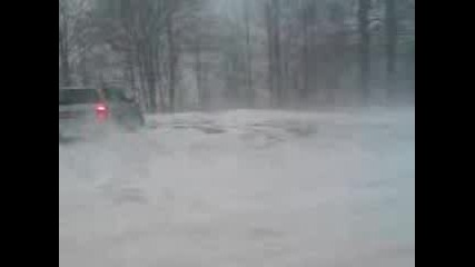 Mov00175.3gp