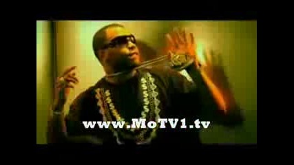 Flo - Rida Ft Rick Ross - Street Money New