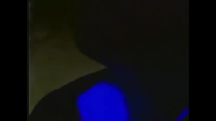 Βαλάντης - Πώς θα περάσει αυτή η νύχτα - как ще мине тази нощ