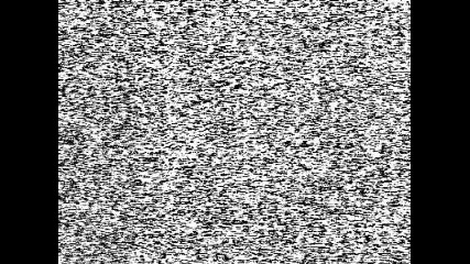 Ne Gledaite Tova Video 54