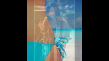 Любовта понякога боли сезон1 епизод5