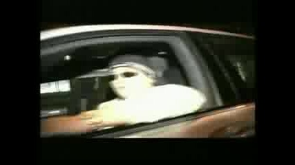 Misho Shamara i Vanko 1 - Maina