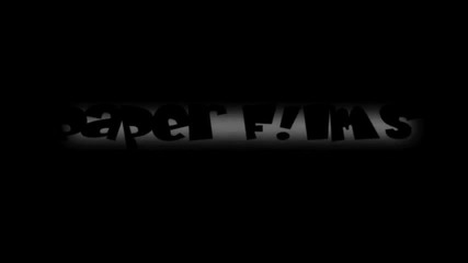 Dj Paul Shawty Trap - 'i Can't Take It' [official Video]