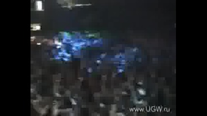 Yu.g. - One More Day Part 2