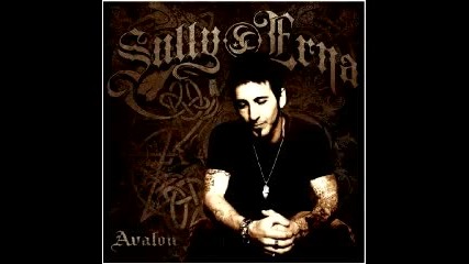 Sully Erna - The Rise