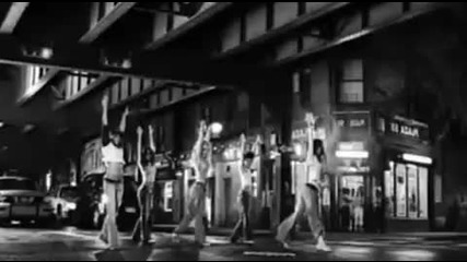 Britney Spears feat. Snoop Dogg - Outrageous (official music video) 