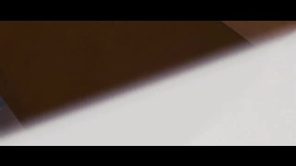 Hitman-2007 [hd] Bg Audio [ Част 1 ]