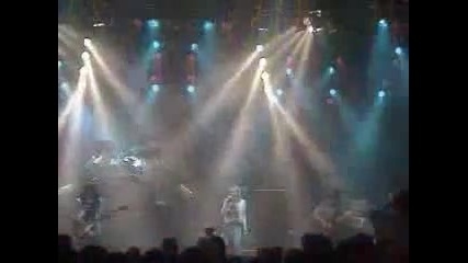 Uriah Heep - July Morning