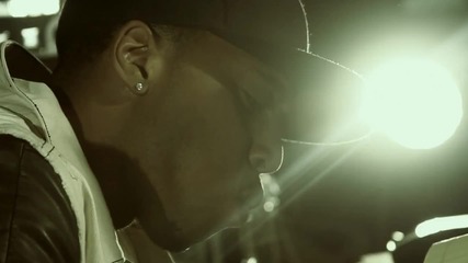 Q Da Kid - The Introduction 
