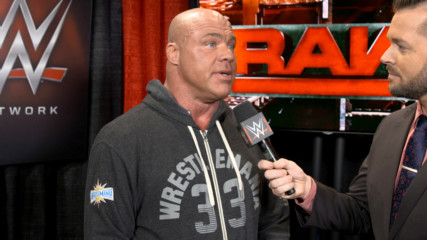 Elimination Chamber Qualifying Matches begin tonight: WWE.com Exclusive, Jan. 29, 2018