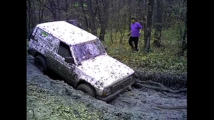 Vid_20131103_165203