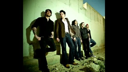 Adelitas Way - Sick 