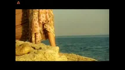 Анелия - Забрави За Мен