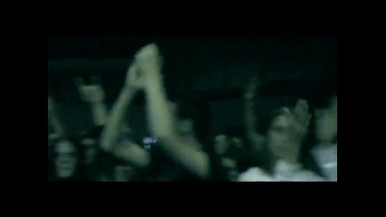 Fyeld - 40 Years In The Desert ( Official Video)