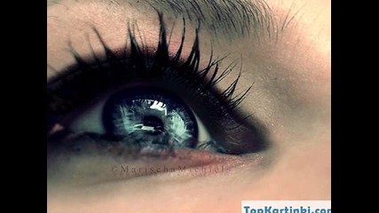 `.` Neden .. Neden ..? =[