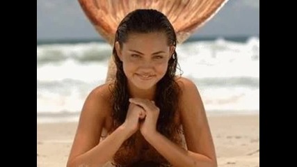 Cleo Sertory