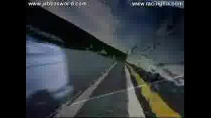 Ultimate Car Sound 3