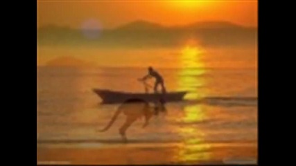 frank duval - son of the light 1983 