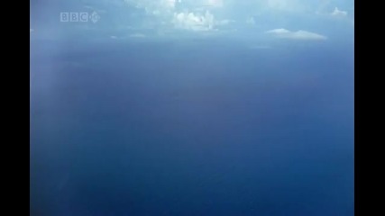 Wonderful Chill Out Music - The Ocean