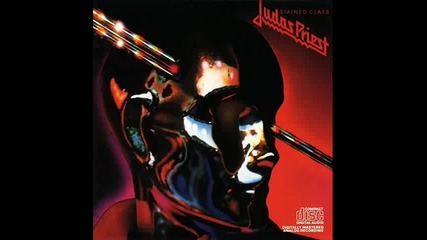 Judas Priest - Better by You, Than Me (live)
