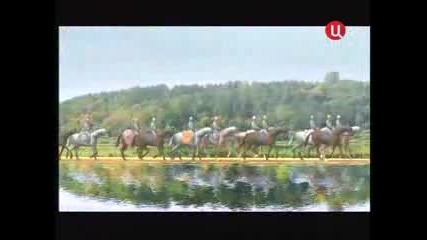 Volga Bulgars