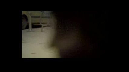 illmate Wosh Mc,  Logo5,  F.a.r.s.,  Ruth + Dj Darkstep - pesenta Hd