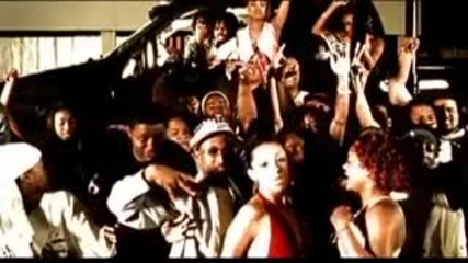 Pastor Troy - Just To Fight