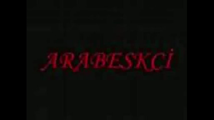 damarsa damar isyansa isyan (( Yasak askkkkkk)))isyan Isyan