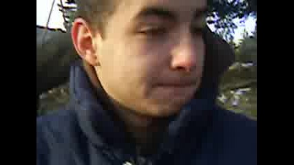 How High Part.1
