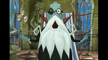Hipira - kun - 02