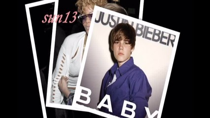 за конкурса на sisi bieber fen4e 