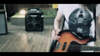 Autumn In Disguise - Let's Call This A Home Run (hq)