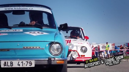 Autosport_tuning_show_2012_offic video