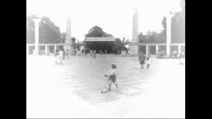 Magi.wmv