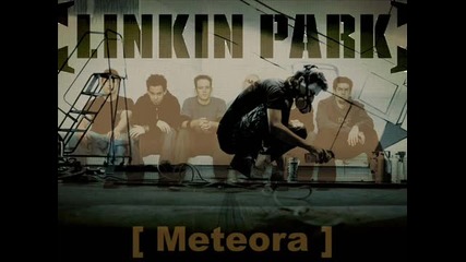 Linkin Park - Figure.09