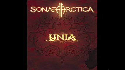 Sonata Arctica - The Vice