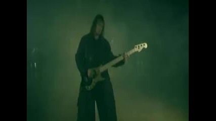 Grave Digger - Ballad Of A Hangman