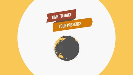 Spaceman Mobile: Creative Agency