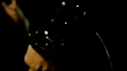 W.e.b. - For Bidens Official Video