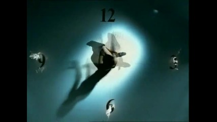 Whigfield - No Tears No Cry
