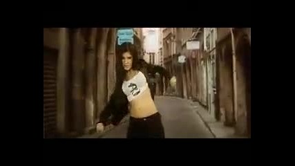 Anelia Shtom Si Do Men