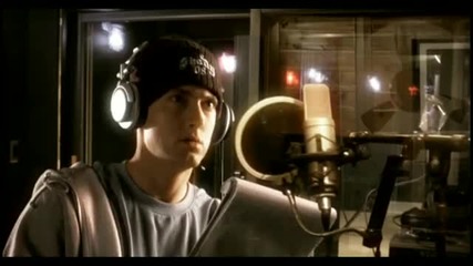 Eminem - Like Toy Soldiers (hq)