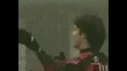 The Best of Kaka (за ivander98)