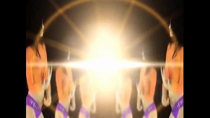 Digital Dog - Firing Line ... Dj.muka Extended Video Edit