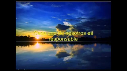 Una puerta hacia la luz