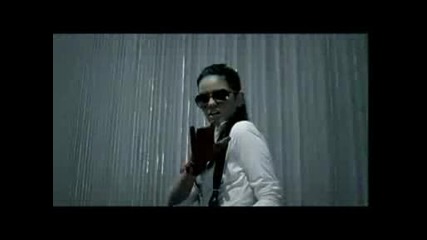 Ela Rose feat David Deejay - I Can Feel (official Video 2009)
