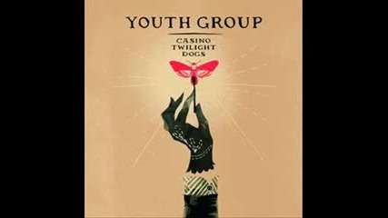 Youth Group - Forever Young