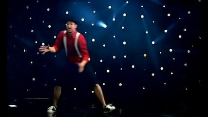 Andreea Banica Feat. Smiley - Hooky Song