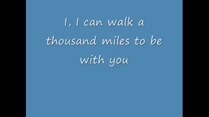 H E A T 1000 miles